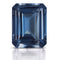 London Blue Topaz