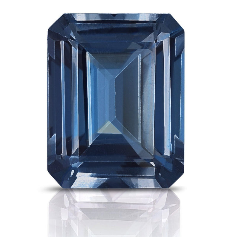 Ring Concierge Emerald Stone Selection