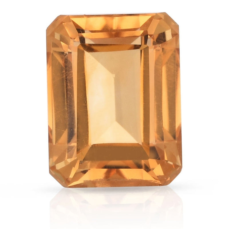 Ring Concierge Emerald Stone Selection