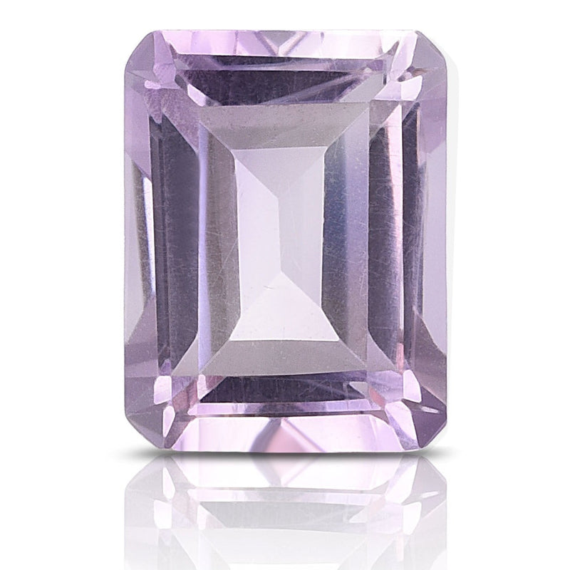 Ring Concierge Emerald Stone Selection