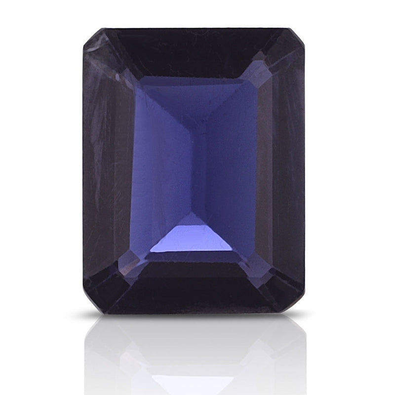 Ring Concierge Emerald Stone Selection