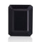 Black Onyx