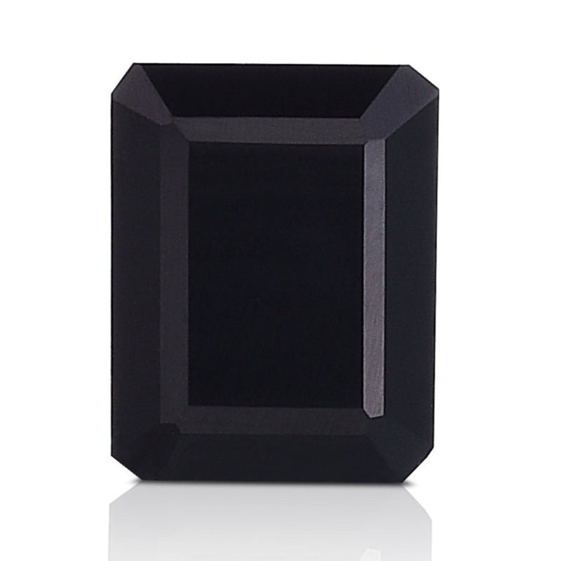 Ring Concierge Emerald Stone Selection