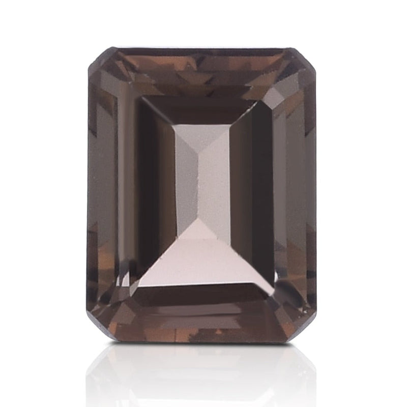 Ring Concierge Emerald Stone Selection