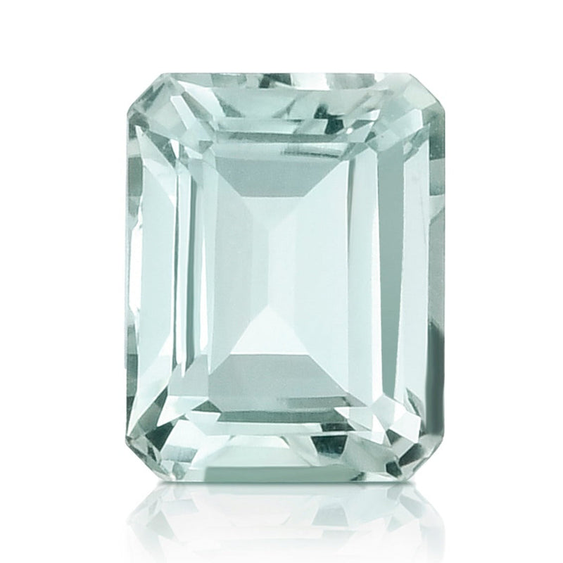 Ring Concierge Emerald Stone Selection