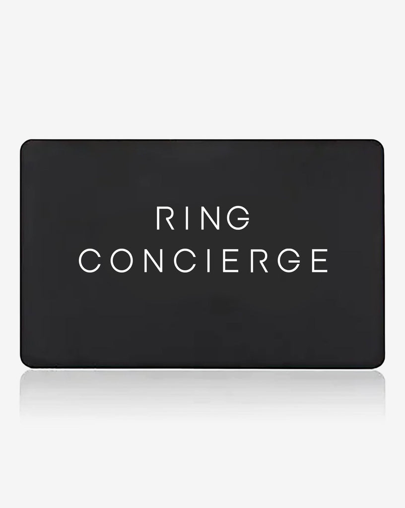 Gift Card – Ring Concierge