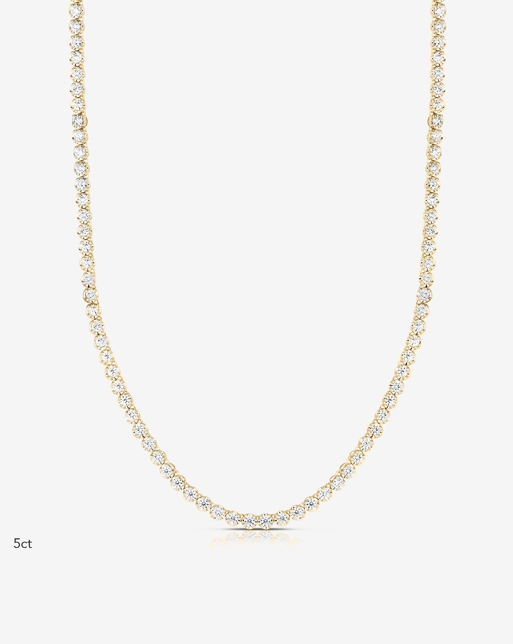 Stick Diamond Necklace Stick Necklace Real Diamond Jewelry Bar Necklace 2024 Her Gift Pave Necklace Layering Necklace Stacking Necklace Popcorn