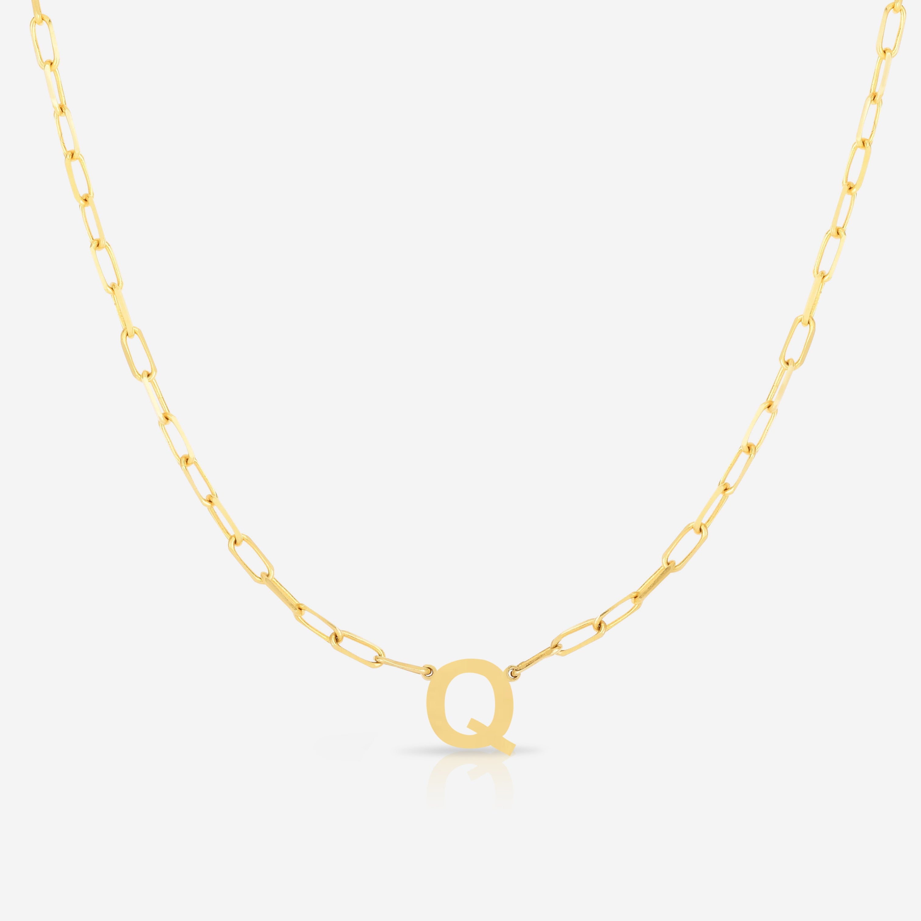 ring-concierge-necklaces-14k-