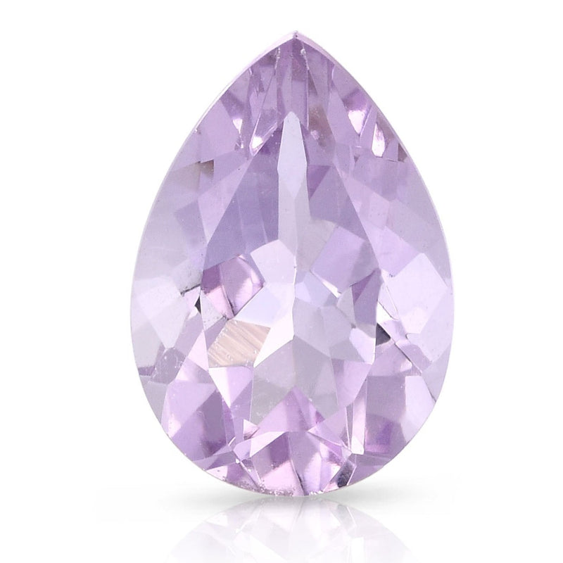 Ring Concierge Pear Stone Selection