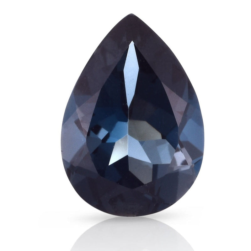 Ring Concierge Pear Stone Selection