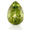 Peridot
