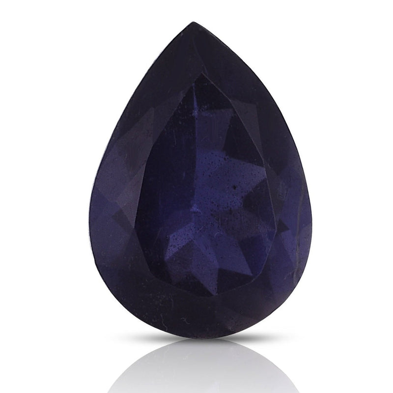 Ring Concierge Pear Stone Selection