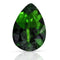Diopside