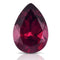 Rhodolite Garnet