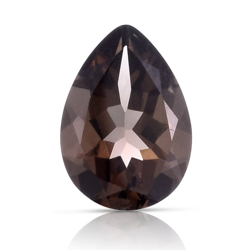 Ring Concierge Pear Stone Selection