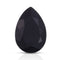 Black Onyx
