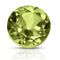 Peridot