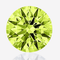 Peridot