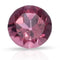 Pink Tourmaline