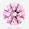 Pink Tourmaline