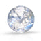 Rainbow Moonstone