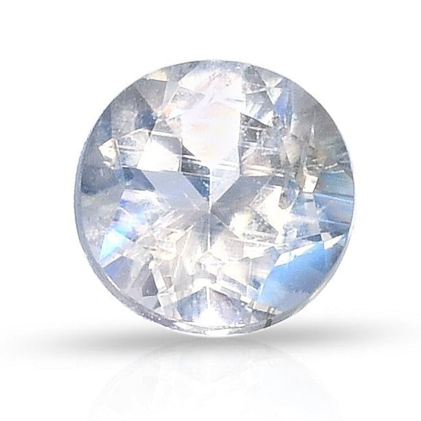 Ring Concierge Rainbow Moonstone Custom Stone Count 2