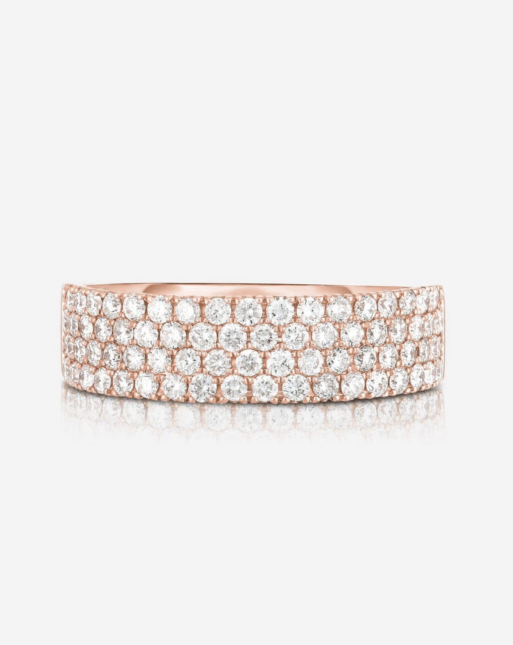 ring-concierge-rings-14k-rose-