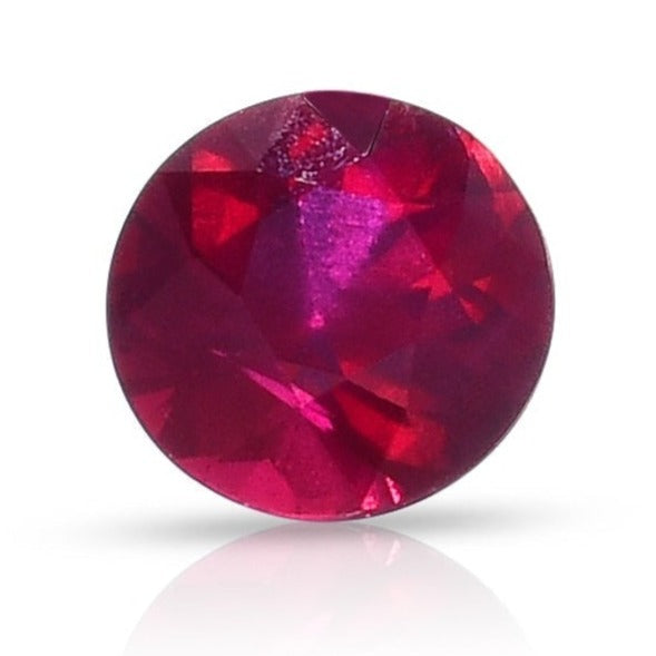 Ring Concierge Ruby Custom Stone Count 2