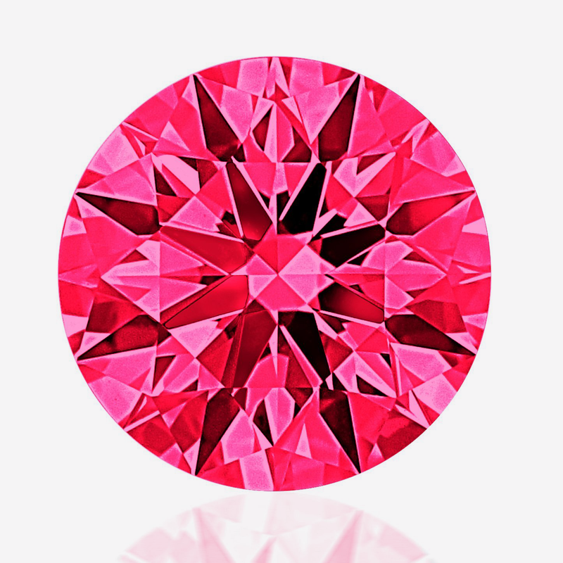 Ring Concierge Ruby Custom Stone Count