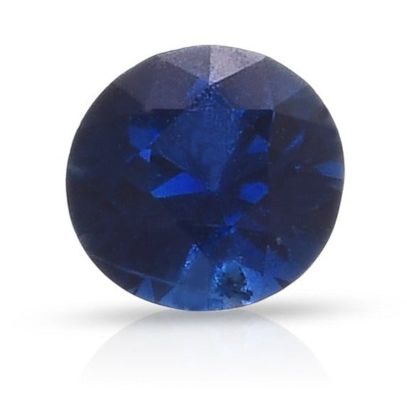 Ring Concierge Sapphire Custom Stone Count 2