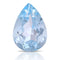 Sky Blue Topaz