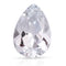 White Topaz