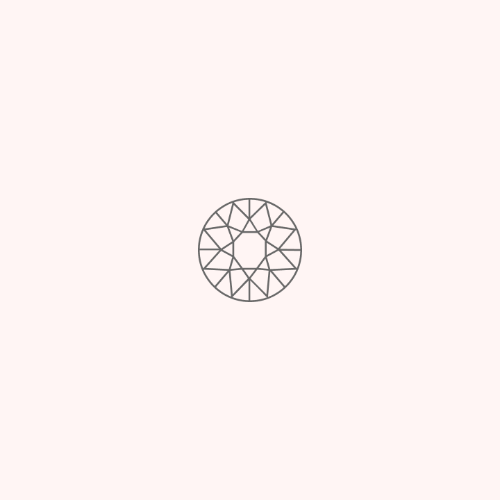 RR Diamond Antique-Style Round #1206884580