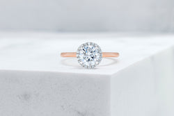 Vow Vow Engagement Rings Essex 33281380614232