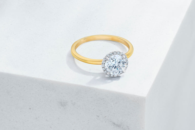Vow Vow Engagement Rings Essex 33281380581464