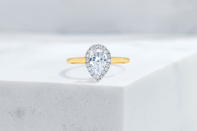 Vow Vow Engagement Rings Essex 33281381072984
