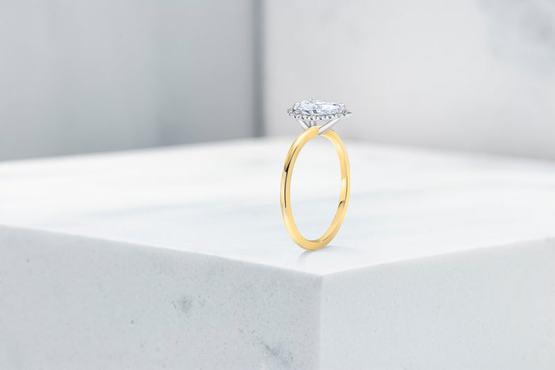 Vow Vow Engagement Rings Essex 33281381072984