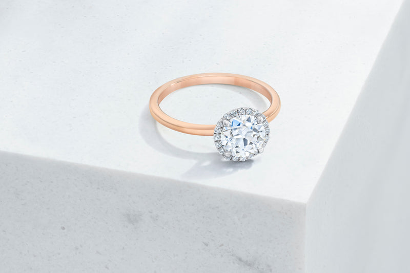 Vow Vow Engagement Rings Essex 33281381204056