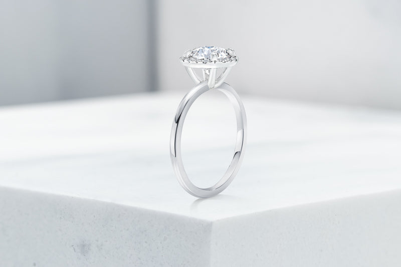 Vow Vow Engagement Rings Essex 33281381236824
