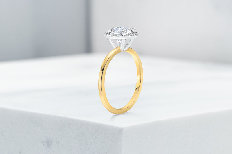Vow Vow Engagement Rings Essex 33281381171288