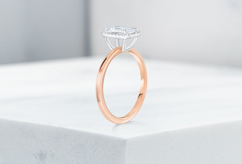 Vow Vow Engagement Rings Essex 33281380909144