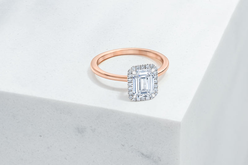 Vow Vow Engagement Rings Essex 33281380909144