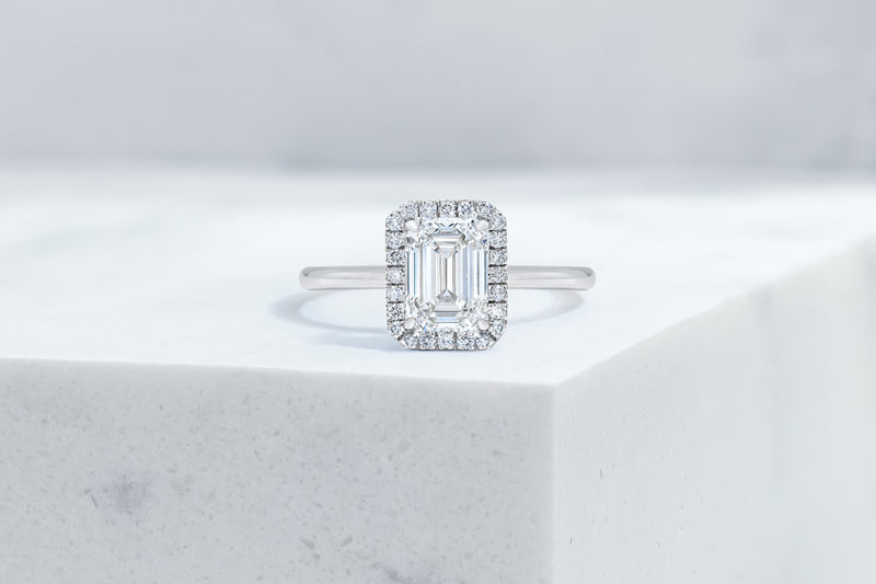 Vow Vow Engagement Rings Essex 33281380941912