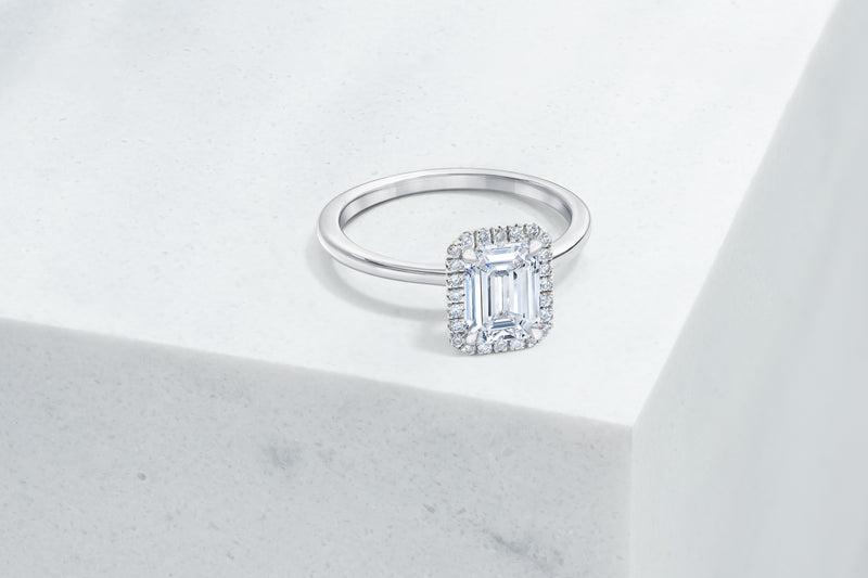 Vow Vow Engagement Rings Essex 33281380941912