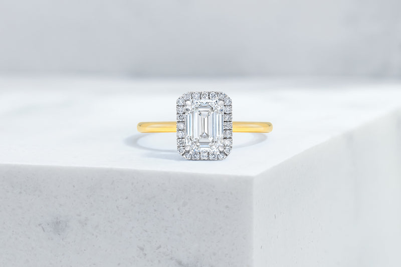 Vow Vow Engagement Rings Essex 33281380876376