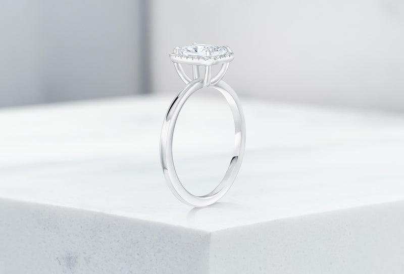 Vow Vow Engagement Rings Essex 33281381040216