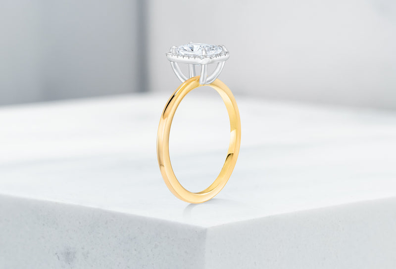 Vow Vow Engagement Rings Essex 33281380974680