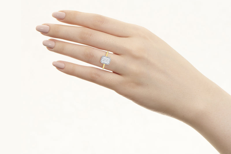 Vow Vow Engagement Rings Essex 33281380974680