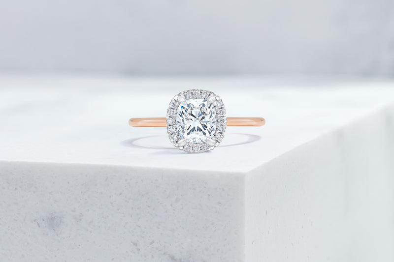 Vow Vow Engagement Rings Essex 33281380810840