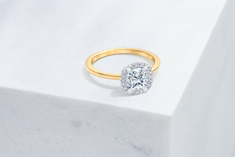 Vow Vow Engagement Rings Essex 33281380778072